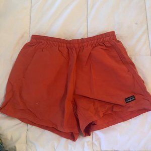 Vintage Patagonia Baggies - 5 "